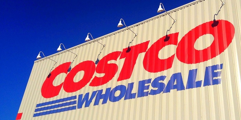 Costco Gift Card Promotion