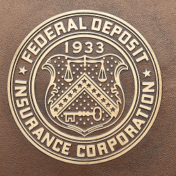 What Is FDIC Insurance?