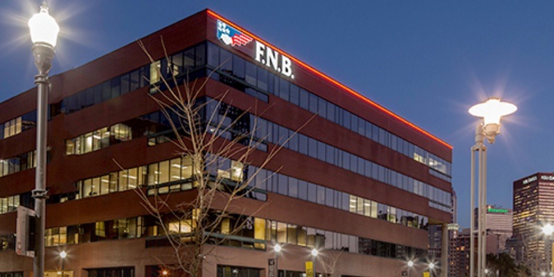 first national bank cd rates