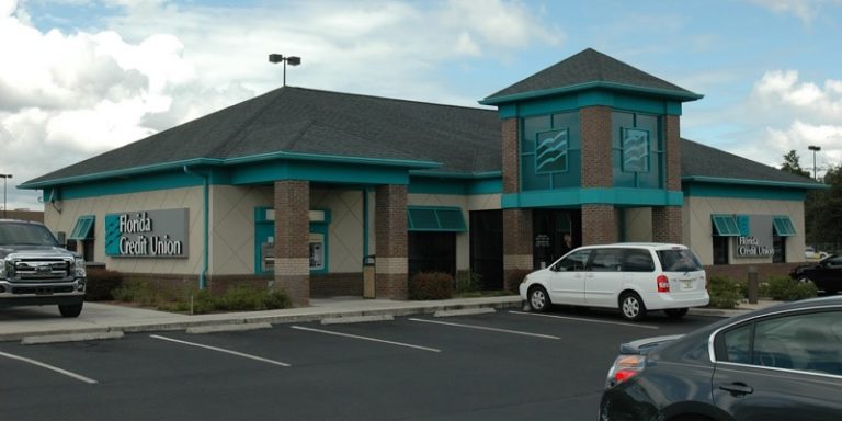 florida-credit-union-cd-rates-up-to-1-75-apy-fl