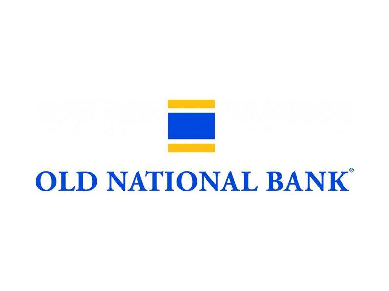 Old National Bank Business Checking Account No Minimum Balance 