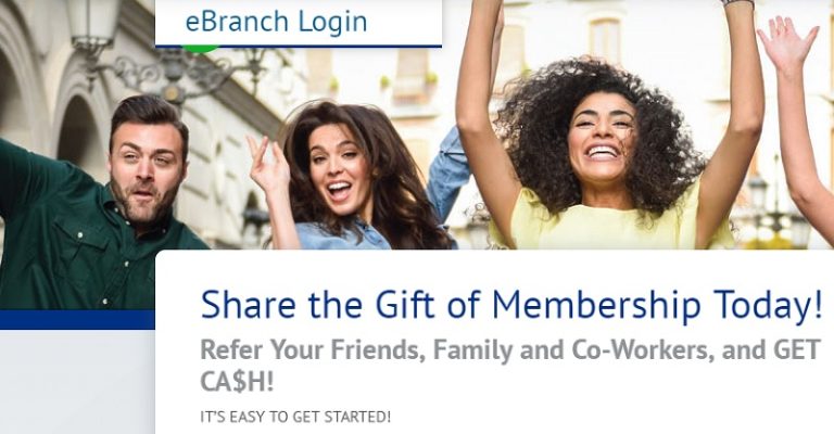 chase checking account opening referral bonus chase checking account opening referral bonus