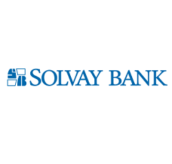 Solvay Bank CD Account Promotion: 3.50% APY 36-Month CD Special (NY)