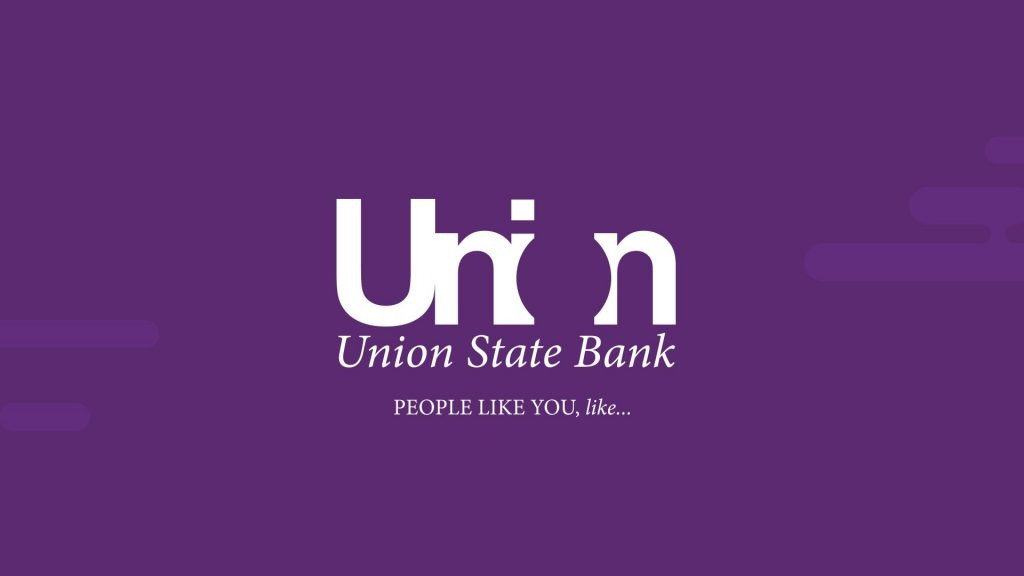 Union State Bank Youth Savings Promotion 25 Bonus (ND)