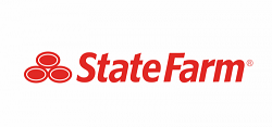 State Farm Bank Money Market Account Review: 2.10% APY Rate (Nationwide)