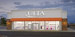 ulta