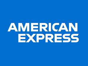 Amex card deal