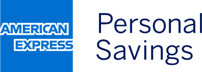 American Express® Personal Savings Account: 1.90% APY Interest Rate