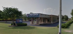 First South Financial Credit Union Referral Bonus