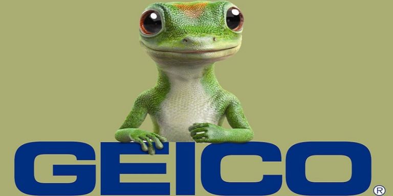 Hidden Geico Fees In California The Ca Fraud Assessment Surprise - l2xza04