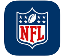 nfl shop military discount