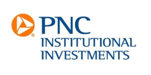 PNC Investment