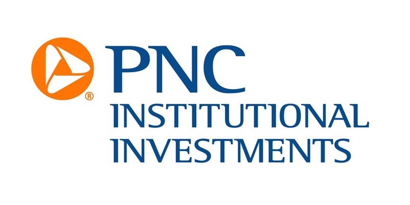 PNC Investment