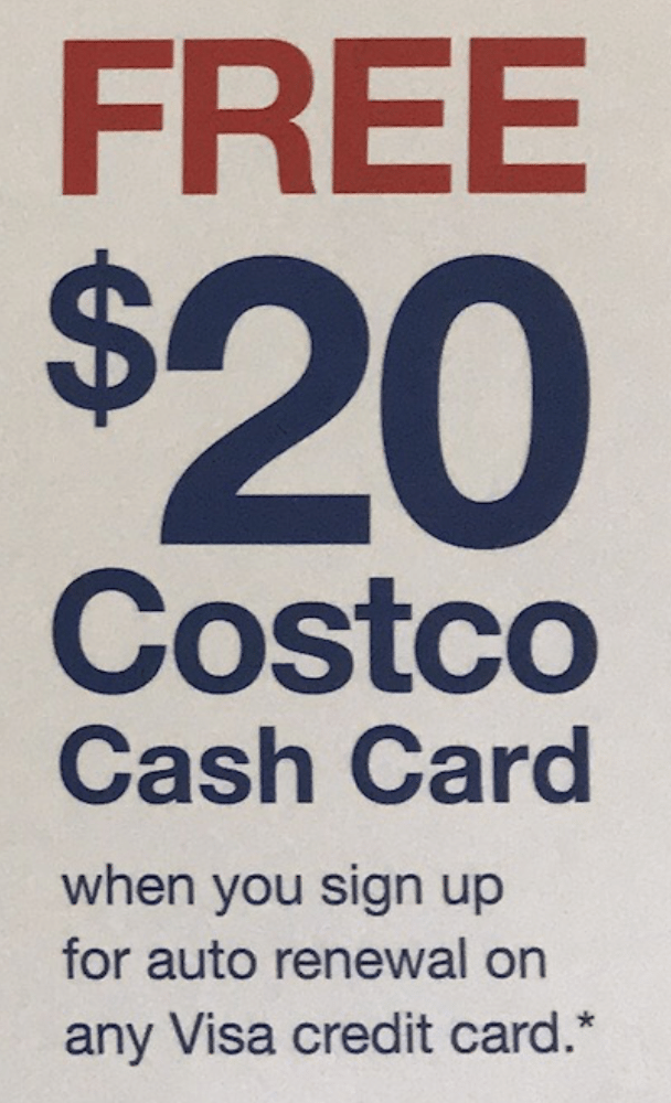 costco-cash-card-promotion-get-a-20-costco-cash-card-w-auto-renewal