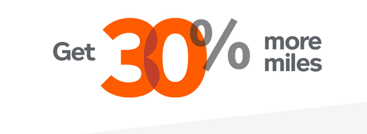Aeroplan promotions