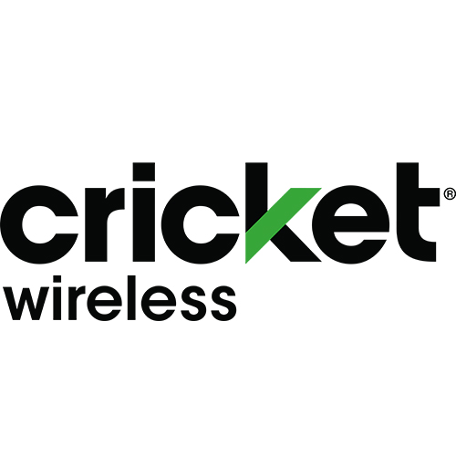 Cricket CDMA Mobile Phone Class Action Lawsuit