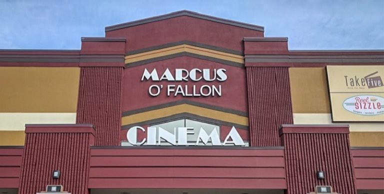 Marcus Theatres Promotions: Get $5 Bonus w/ $25+ eGift Card Purchase, Etc