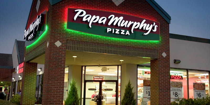 Papa Murphy’s Discount Promotion