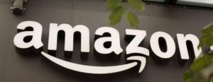 Amazon Lane Bryant Gift Card Promotion