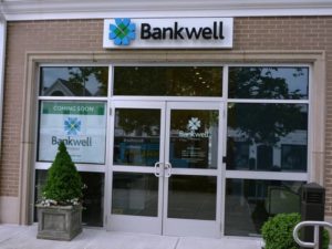 Bankwell Checking Promotion