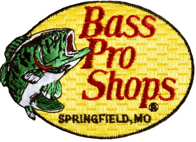 Bass pro shopping. Bass Pro shops 500 logo. Часы Bass Pro shops. Bass Pro shops Вагнер. Bass Pro shops cap.