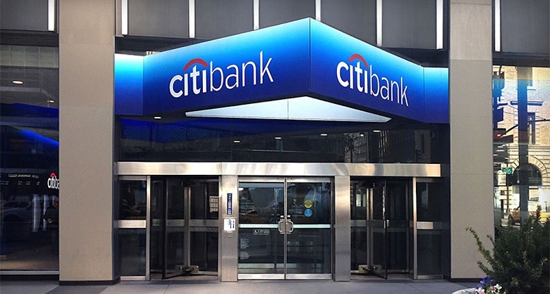 Citibank Checking Bonus