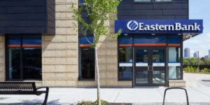 Eastern Bank Promotion