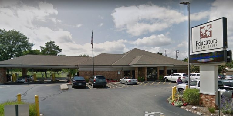 Educators Credit Union 100 Checking Bonus WI 