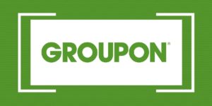 Groupon