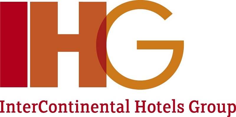 Ihg Points Cash Discount Promotion 20 Off Stays Ymmv