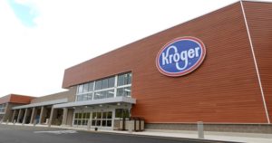 Kroger Coupon Promotion