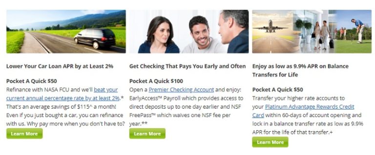 check account number nasa fcu check account number nasa fcu
