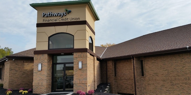 Pathways Financial Credit Union