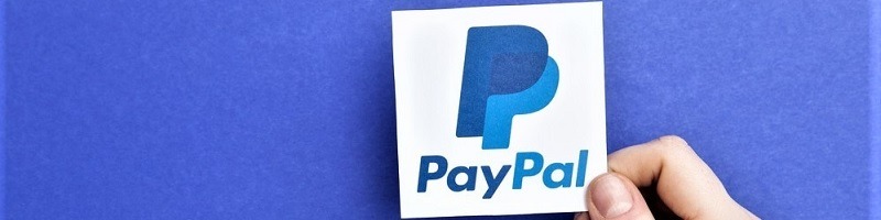 Paypal Promotions