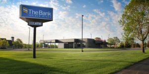 Cadence Bank Review: Best Account for You