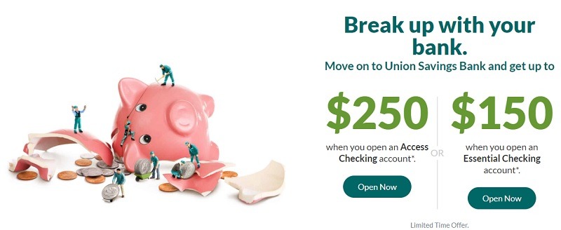 cash advance loans modesto ca