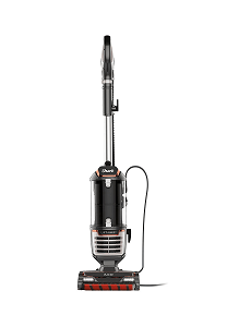 Amazon Vacuum deal