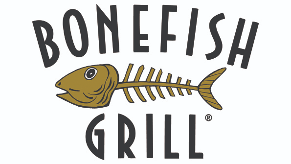 Bonefish Grill Promotion Up To 10 Off Purchase