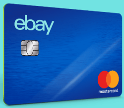 Ebay Mastercard Login >> Ebay Mastercard Promotion 50 Ebay Gift Card Bonus Up To Ebay Mastercard Login >> Ebay Mastercard Promotion 50 Ebay Gift Card Bonus Up To