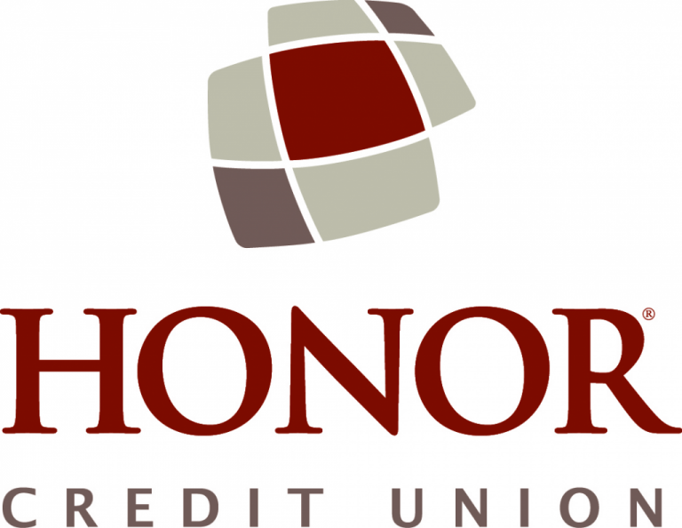 Honor Credit Union Checking Promotion 100 Bonus (MI)