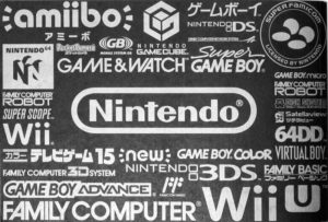 PayPal Nintendo Promotion