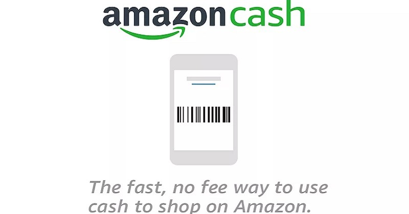 cash advance loans hawaii