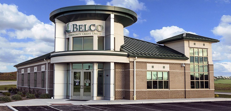 Belco Community Credit Union Checking Bonus