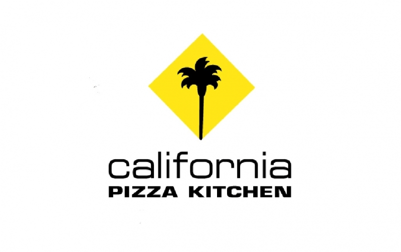 California Pizza Kitchen Veterans Day Promotion Receive Free Entree