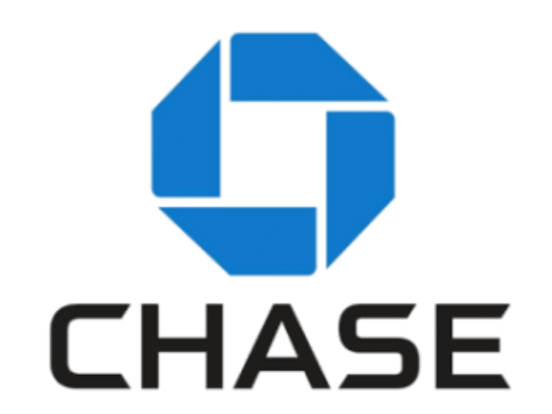 Chase You Invest Brokerage Review Earn 200 Bonus Nationwide Chase Is Offering Residents Across The Nation A 200 Bonus When You Open Invest Trade Account And Complete Requirements Below