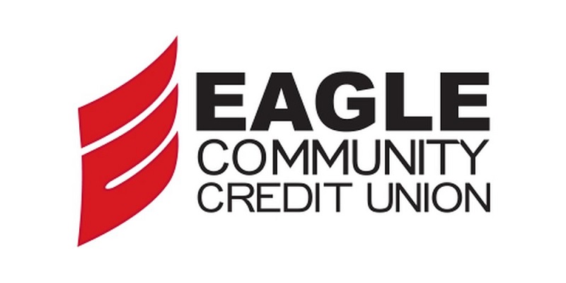 Eagle Community Credit Union Promotions Bonuses