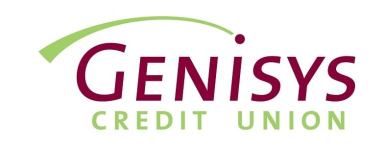 genisys-credit-union-cd-rates-5-20-apy-7-month-5-03-apy-13-month