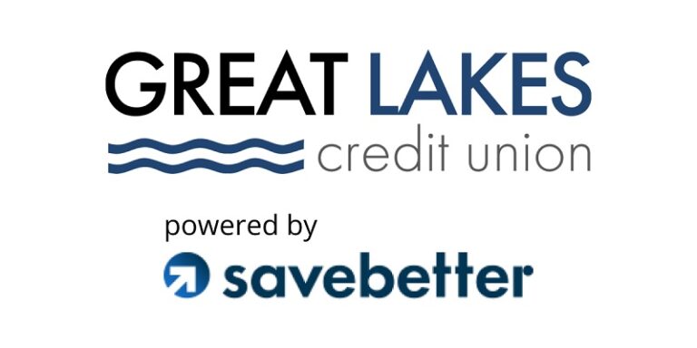 Great Lakes Credit Union Money Market Deposit Review