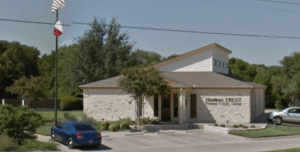 Members Trust of the Southwest FCU
