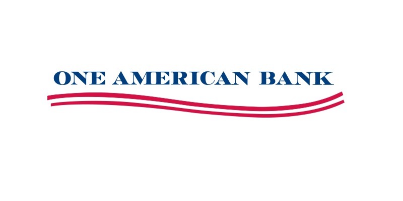 One American Bank Promotion